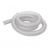 Suction hose 50.8 mm x 3.7 m 7510000