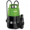 SCWP 7514 submersible pump