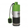 SPWP 1107 submersible pump