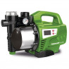 Gardening pump GP1105S