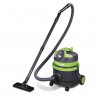 Industriel aspirateur wetCAT 116E