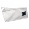 Class H filter bag 7010331