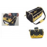 TOOLBOX Tool Bag