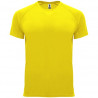 T-shirt con protezione UV BAHRAIN ROLY