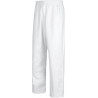 Pantaloni igienico-sanitari dal tocco morbido WORKTEAM B9311