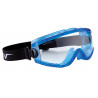 Antivaho SAFETOP Cryo Goggle