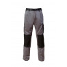 Pantalon de travail SAFETOP en tissu Vigo