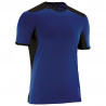 Technisches T-Shirt SAFETOP Allariz