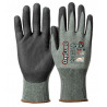 Gloves digitx oxylux 60-80 (12 paires)