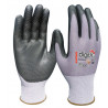 Gloves digitx ARMOLUX 62-14 (12 paires)