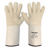 Antike Handschuhe TERRYTOP G223 (6 Paare)