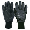 Anticold Handschuh -50oC und Lebensmittel SAFETOP Icegrip