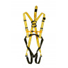 Universal SAFETOP Basic Anticated Harness Tibet