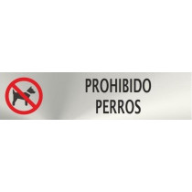 Cartel prohibido fumar pictograma cuadrado o señal informativa