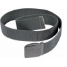 Ceinture de protection élastique avec boucle adaptable WORKTEAM WFA501