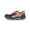 S1P SRC WORKTEAM P3002 scarpa da trekking