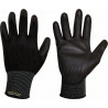 WORKTEAM G4801 (12 paires) enduit protection gants