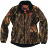 WORKTEAM S8660 Workhell Sport veste de chasse