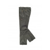 Pantalon sport S9885