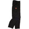 WORKTEAM Sport S8300 Pantalon imperméable