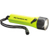 StealthLite 2400 Taschenlampe