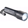 Torcia StealthLite 2410