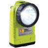 Flashlight Rectangle Lanterns 3715Z0