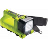 Big Flashlight 9410L