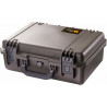 Medium case iM2300