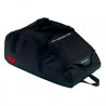 Borsa da trasporto 3M Speedglas (790101)