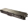 Valise longue iM3300