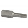 Punta XZN 1/4" con stampe da XZN-4 a XZN-10 COFAN 09593001