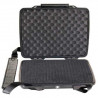 i1075 Ipad case, noir