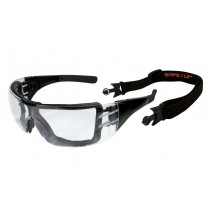 Gafas de protección laboral polarizadas - Blog Safetop