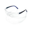 Lunettes de vue universelles claires SAFETOP antivaho Phoebe