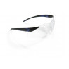 SAFETOP Argo Sportbrille mit PC-Okular