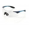 Universal Eye Clear SAFETOP Sport Style Parthia