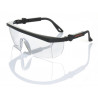 Lunettes de style sportif SAFETOP avec oeillet Spacer