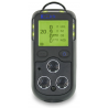 Portable four-gas detector 3M For the purposes of this Regulation, the following definitions shall apply:, %LEL)