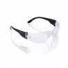 SAFETOP-Sportbrille mit Arty-Polycarbonat-Okular