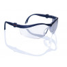 SAFETOP-Universalbrille mit Patriot-Polycarbonat-Okular