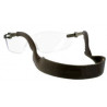 Large bande pour lunettes de sport SAFETOP (12 uds)