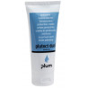 Hygiene und Erste Hilfsmittel Plutect Dual 100ml