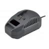 Cargador de bateria 18V para herramienta eléctrica COFAN 50003210.01