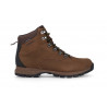 Gelada Piel Nobuck Mountain Boot