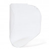 VISOR BIONIC, polycarbonate, 1BT39