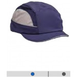 Gorra Aircap SP