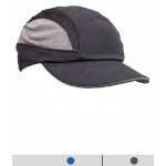 Gorra Aircap MP