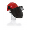 Ensemble de casque SAFETOP Weldmaster-combi