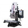 MH 20 V Machine de fraisage robuste